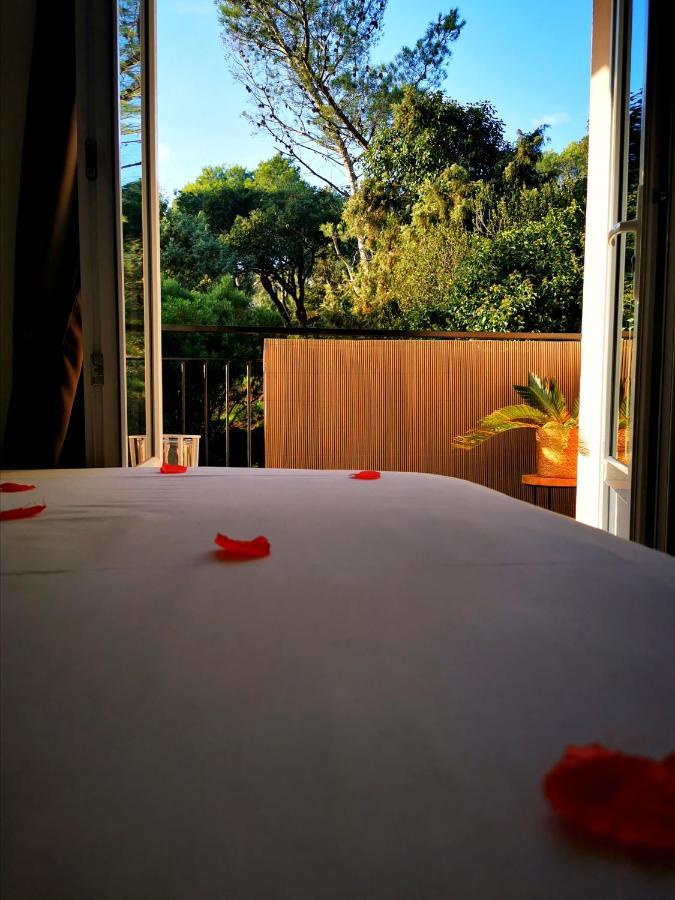Instant Cosy Saint-Raphael (Var) Exterior foto