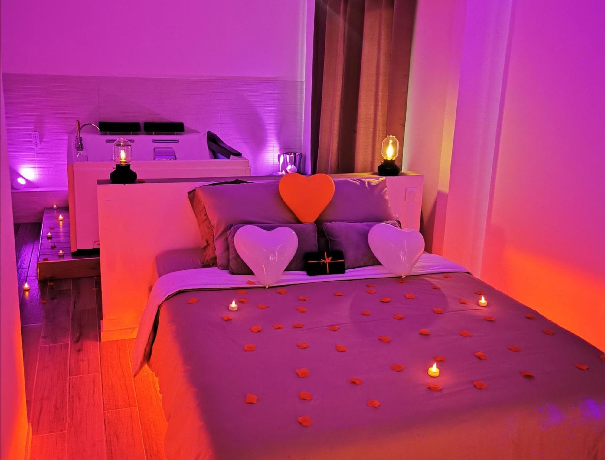 Instant Cosy Saint-Raphael (Var) Exterior foto