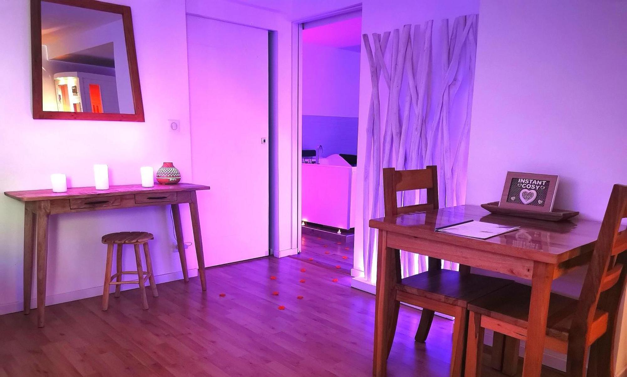 Instant Cosy Saint-Raphael (Var) Exterior foto