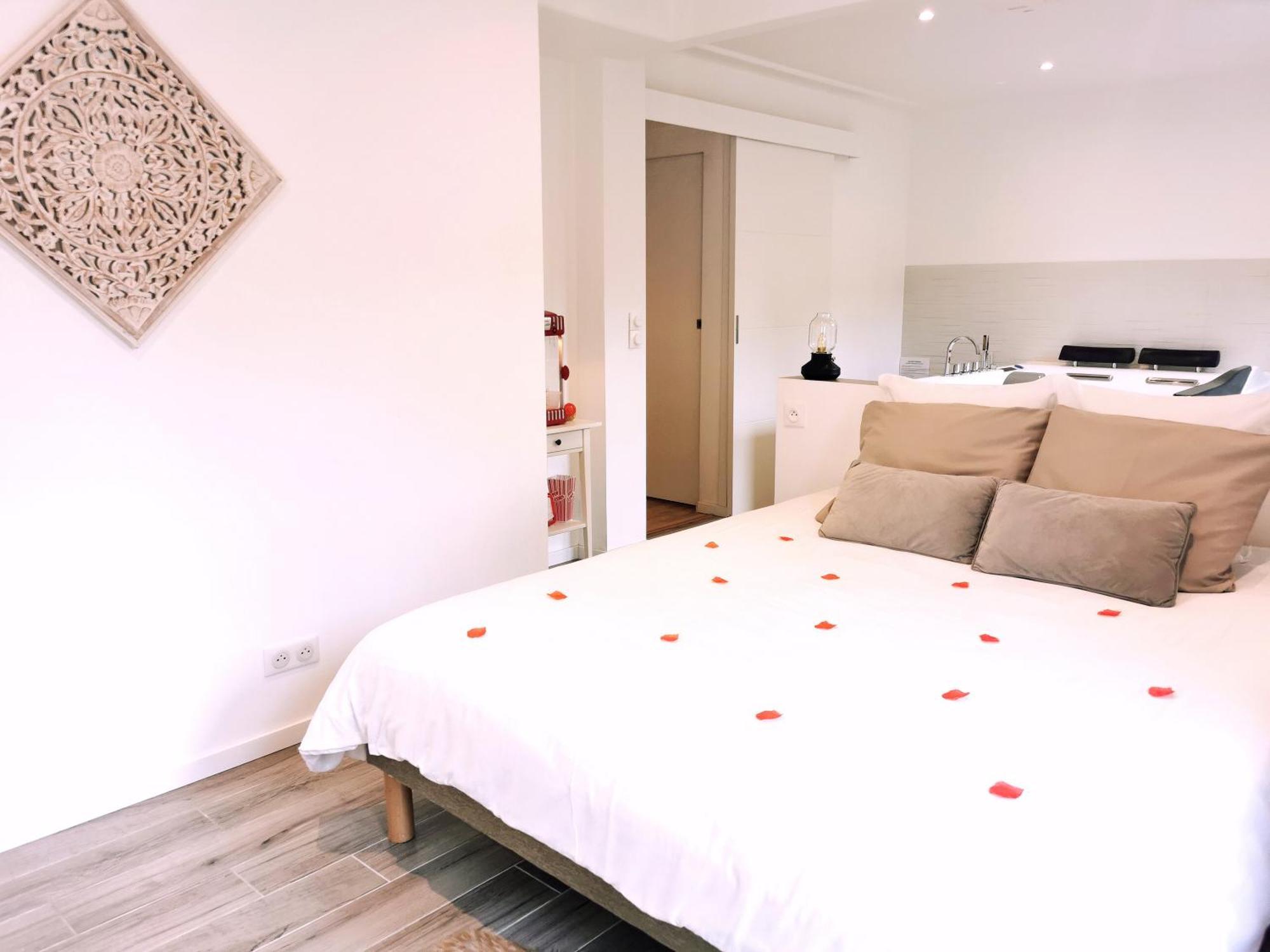 Instant Cosy Saint-Raphael (Var) Exterior foto